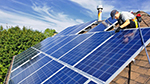 Pourquoi faire confiance à Photovoltaïque Solaire pour vos installations photovoltaïques à Frontenay ?